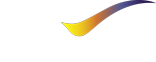 Eramet Comilog NEW Logo