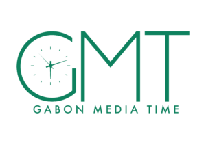 Gabon Media Time