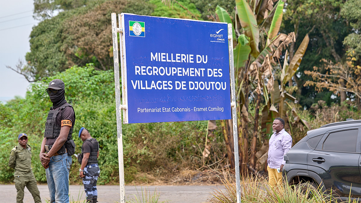 2026-07-16-Eramet-Comilog-Miellerie-Djoutou-2